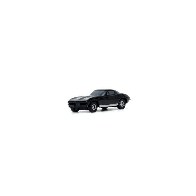 JADA SET 3 VEHICULE NANO BATMAN 4CM VIV253211003