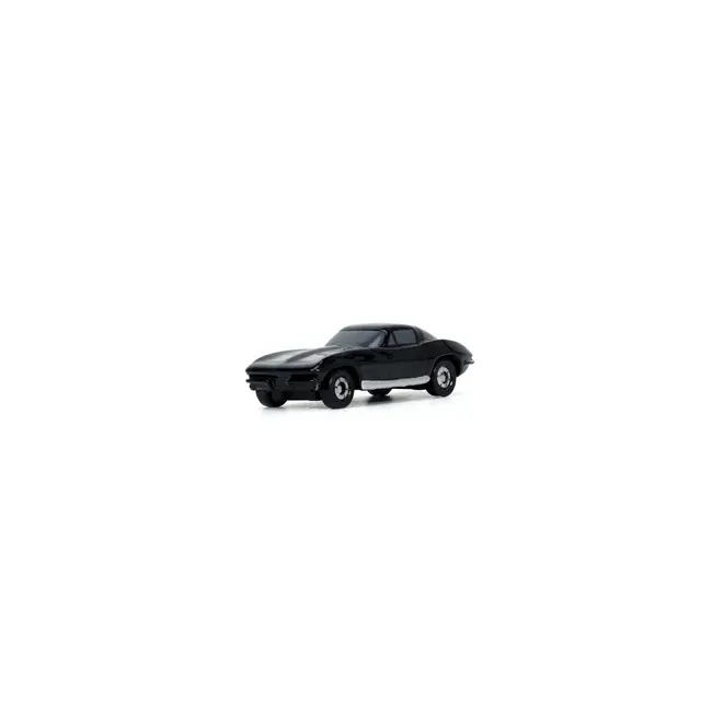 JADA SET 3 VEHICULE NANO BATMAN 4CM VIV253211003