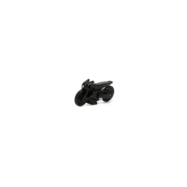 JADA SET 3 VEHICULE NANO BATMAN 4CM VIV253211003