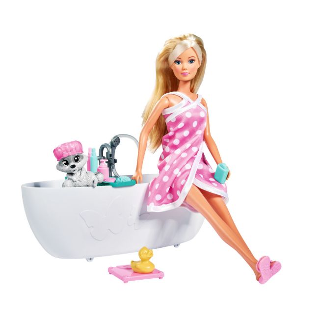 STEFFI LOVE SET BAIE VIV105733589