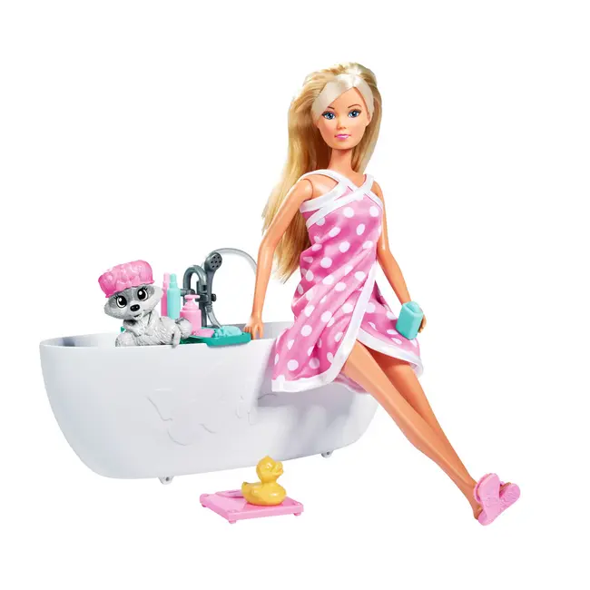 STEFFI LOVE SET BAIE VIV105733589