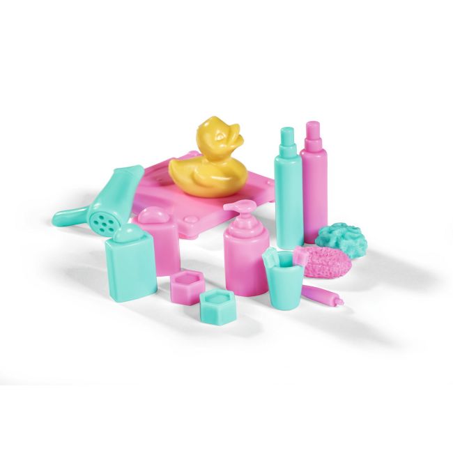 STEFFI LOVE SET BAIE VIV105733589