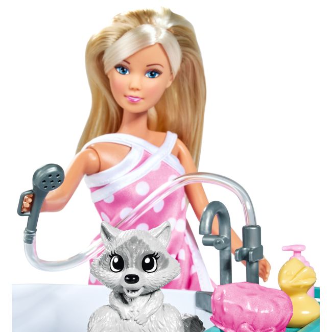 STEFFI LOVE SET BAIE VIV105733589