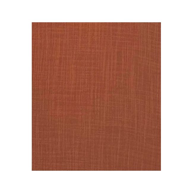 Sac de dormit copii 0.3 tog, din Muselina, Summer Toffee, 110 cm, 0.3 tog - Vara KDESDM110ST