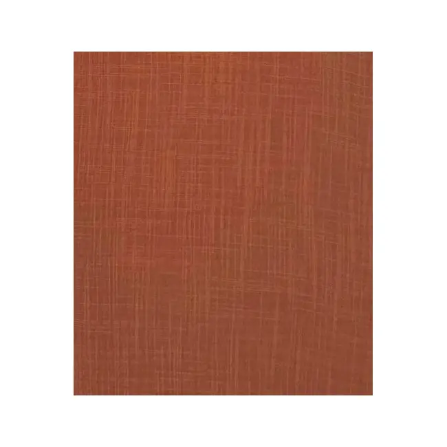 Sac de dormit copii 0.3 tog, din Muselina, Summer Toffee, 110 cm, 0.3 tog - Vara KDESDM110ST