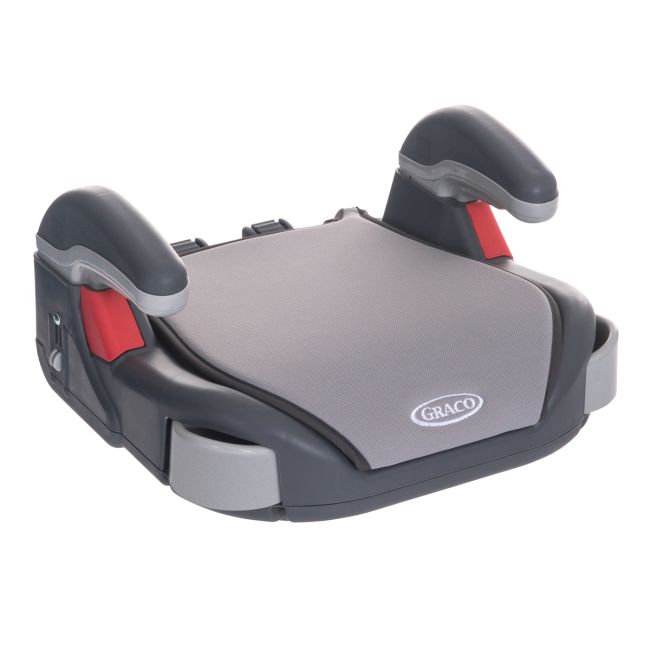 Inaltator auto Graco Opal Sky ERF3660730041512