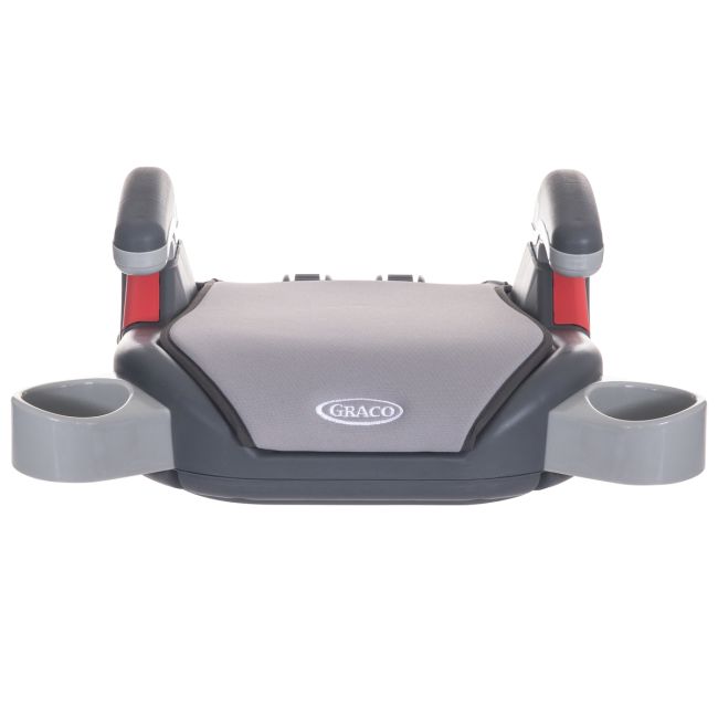 Inaltator auto Graco Opal Sky ERF3660730041512