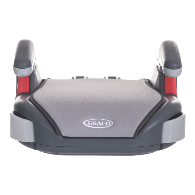 Inaltator auto Graco Opal Sky ERF3660730041512