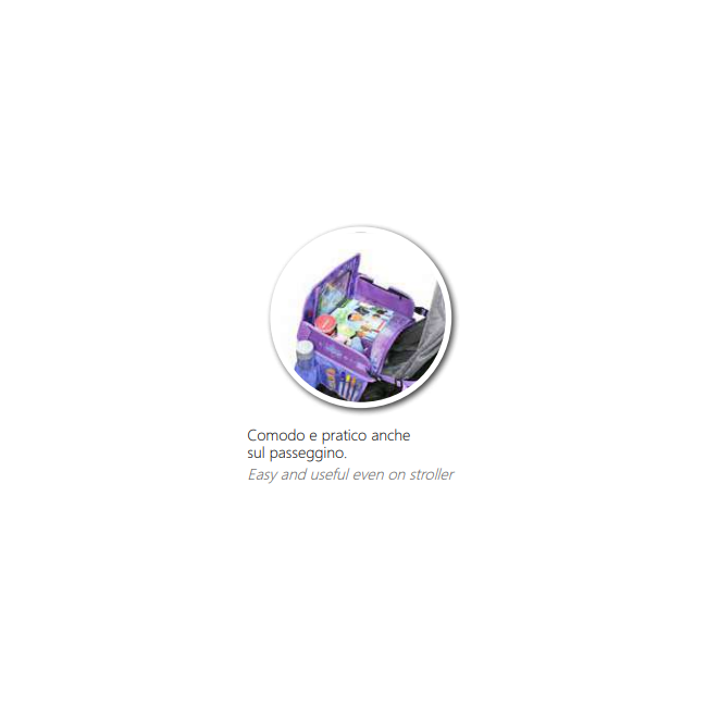 Masuta calatorii cu suport pentru Tableta Frozen Disney CZ10641 BBJCZ10641_Mov