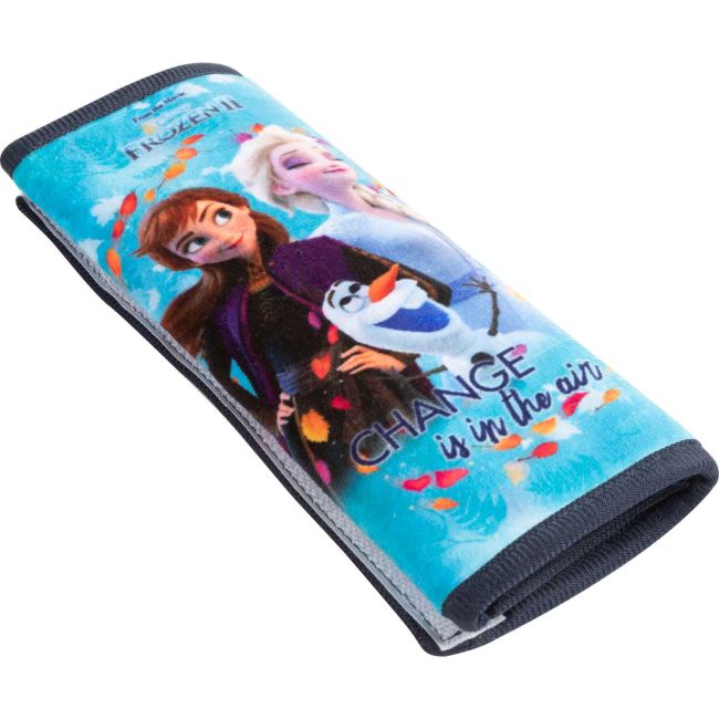 Protectie centura de siguranta Frozen Disney CZ10265 BBJCZ10265_Initiala
