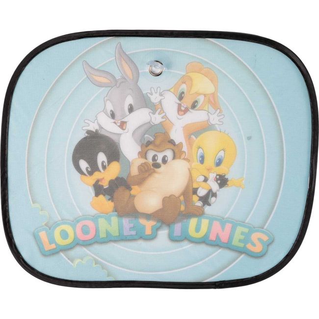 Set 2 parasolare Looney Tunes Eurasia CZ10970 BBJCZ10970_Initiala