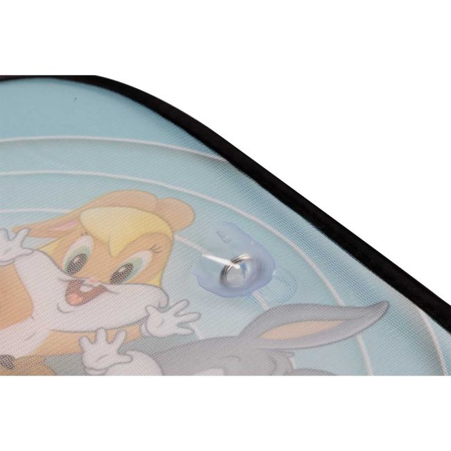 Set 2 parasolare Looney Tunes Eurasia CZ10970 BBJCZ10970_Initiala