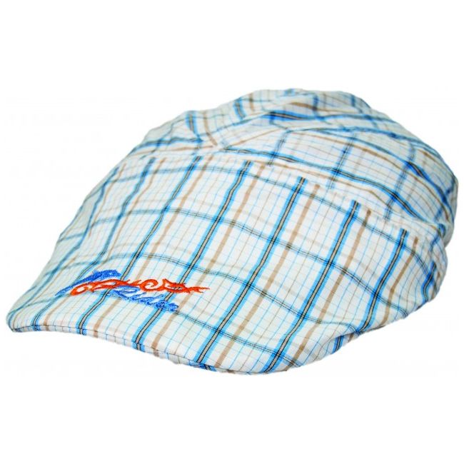 Sapca cu cozoroc drept - PP016