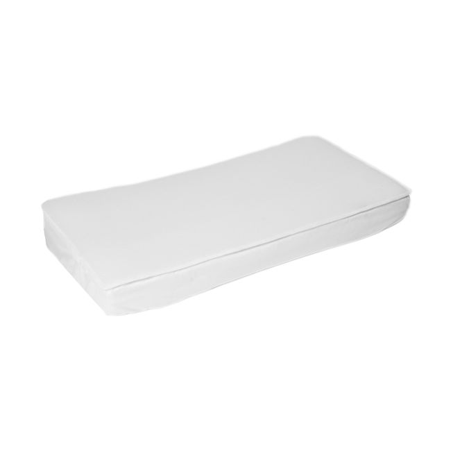 Topper Ventilatie Si Antisufocare 3d Air System 180 X 80 Cm - Mdc6420504081222