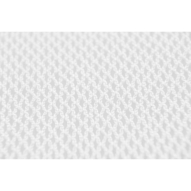 Topper Ventilatie Si Antisufocare 3d Air System 180 X 80 Cm - Mdc6420504081222