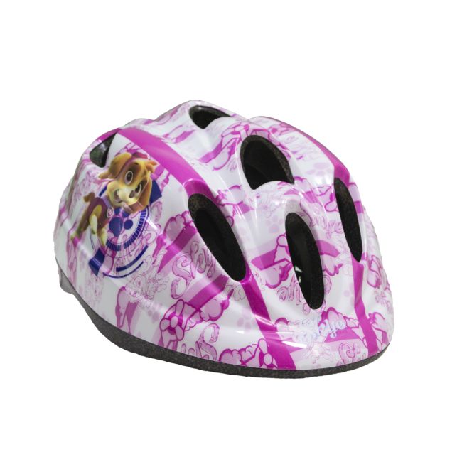 Casca protectie paw patrol fete tm8422084108960