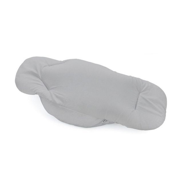 Reductor scaun auto 0-13 kg (Culoare: Roz) JEMbj_158_6