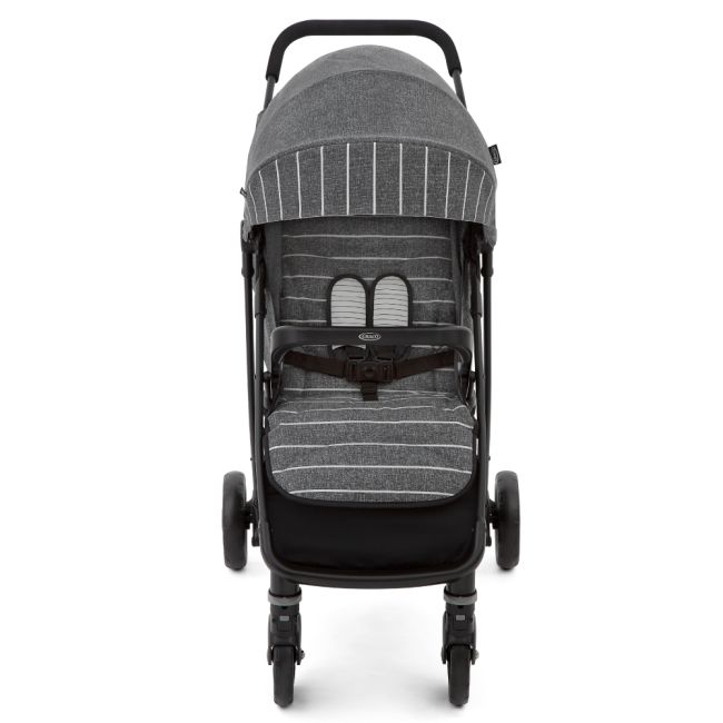 Carucior Graco Breaze Lite 2 Suits Me ERF5060624772009