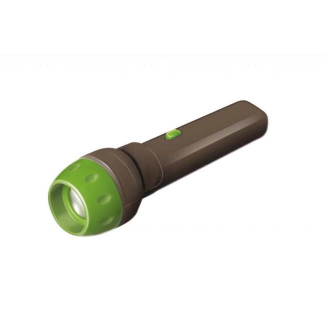 Mini proiector dino bk6302din