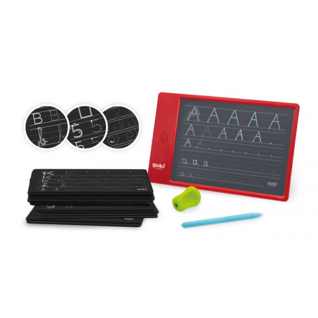 Tableta de scris bk5607