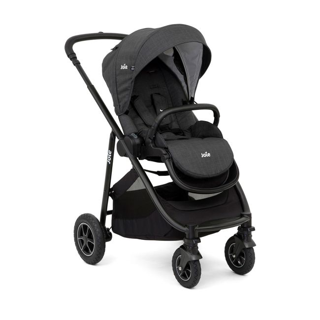 Joie - carucior versatrax pavement bbbs1803eapav000