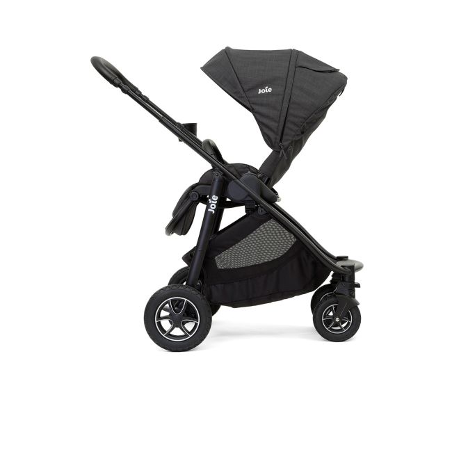 Joie - carucior versatrax pavement bbbs1803eapav000