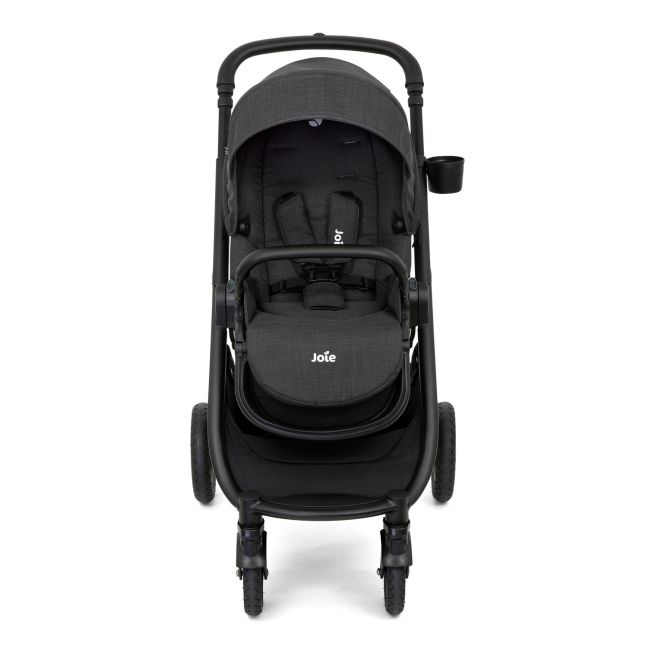 Joie - carucior versatrax pavement bbbs1803eapav000