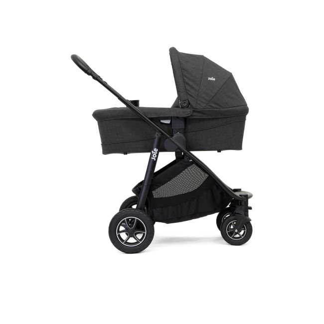 Joie - carucior versatrax pavement bbbs1803eapav000