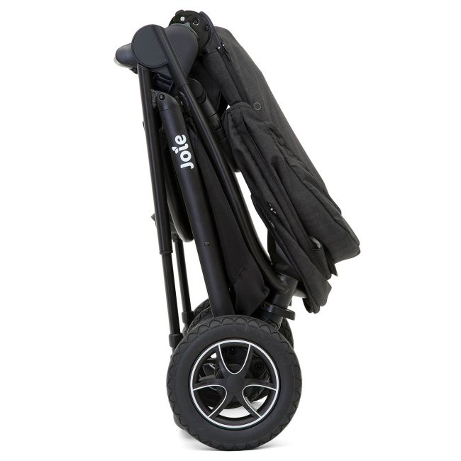 Joie - carucior versatrax pavement bbbs1803eapav000