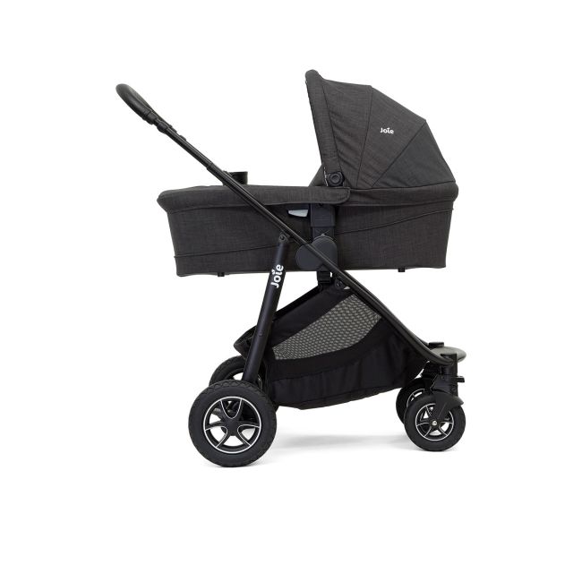 Joie - carucior versatrax pavement bbbs1803eapav000