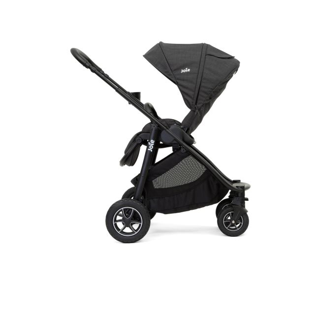 Joie - carucior versatrax pavement bbbs1803eapav000