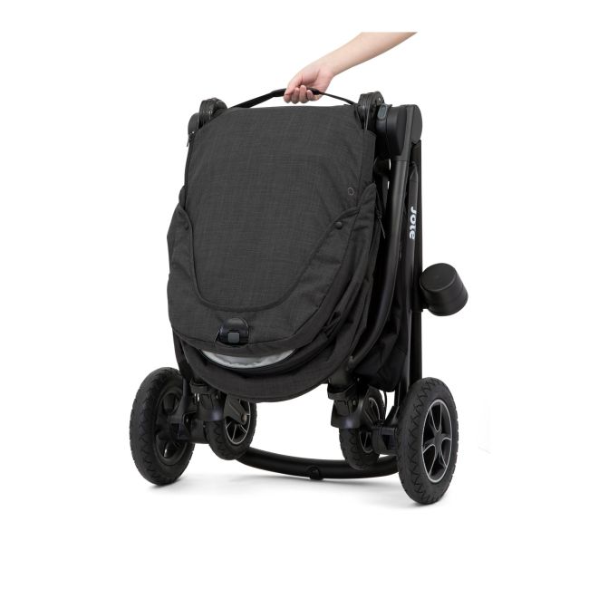 Joie - carucior versatrax pavement bbbs1803eapav000