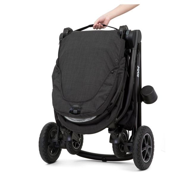 Joie - carucior versatrax pavement bbbs1803eapav000