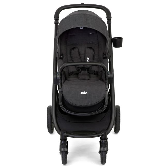 Joie - carucior versatrax pavement bbbs1803eapav000