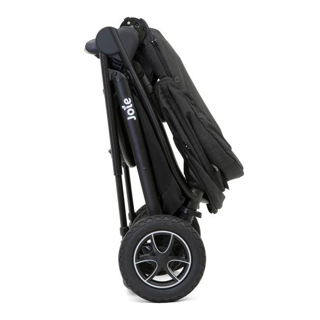 Joie - carucior versatrax pavement bbbs1803eapav000