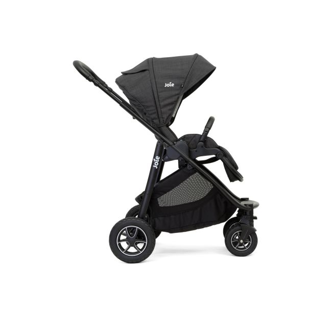 Joie - carucior versatrax pavement bbbs1803eapav000