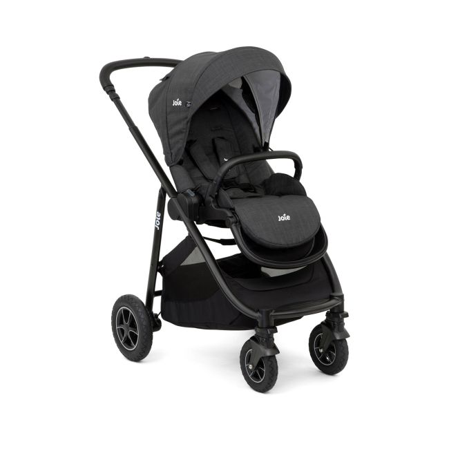 Joie - carucior versatrax pavement bbbs1803eapav000