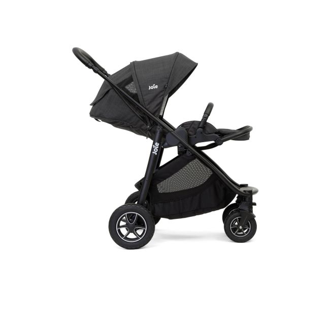 Joie - carucior versatrax pavement bbbs1803eapav000
