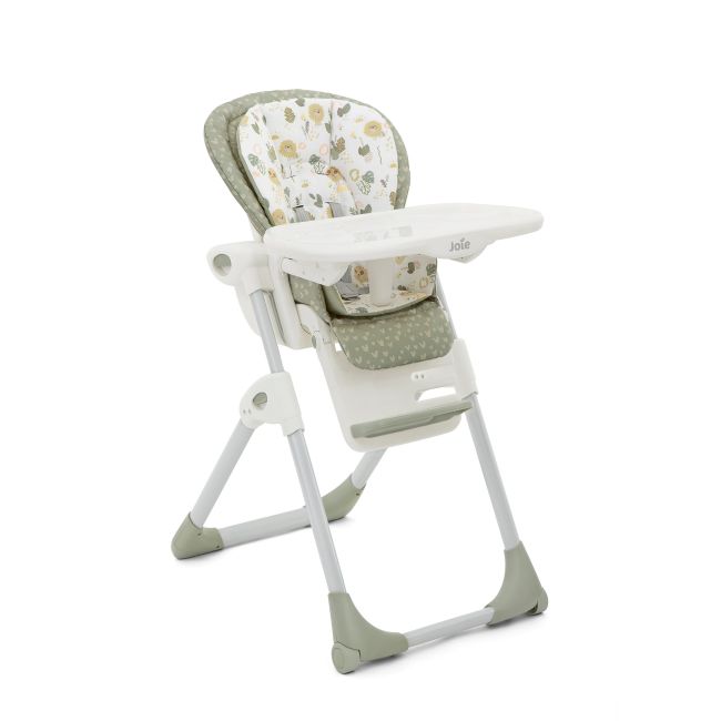 Joie - scaun de masa mimzy 2 in 1 leo bbbh1013caleo000