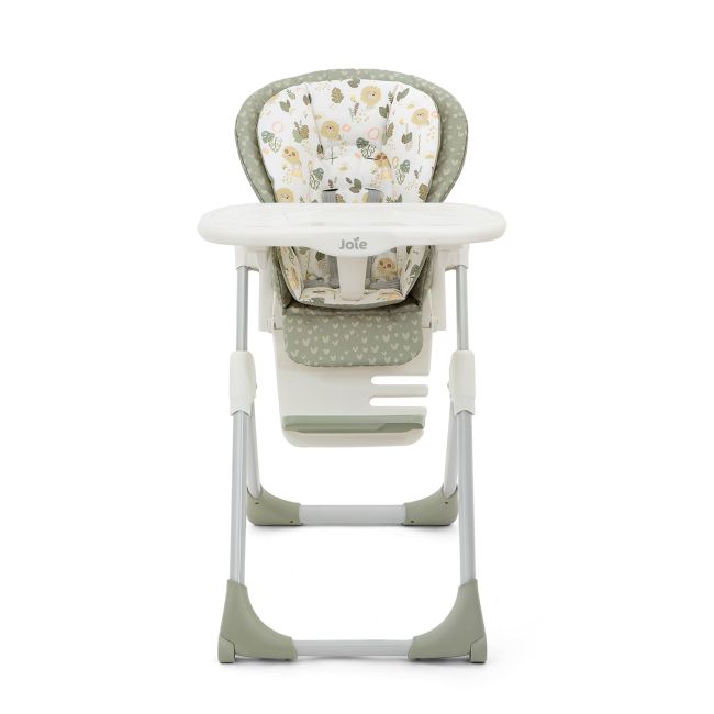 Joie - scaun de masa mimzy 2 in 1 leo bbbh1013caleo000