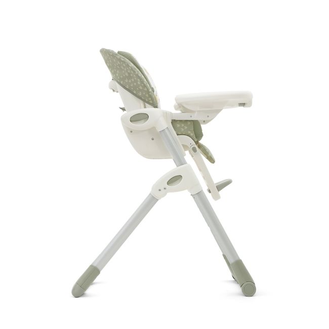 Joie - scaun de masa mimzy 2 in 1 leo bbbh1013caleo000