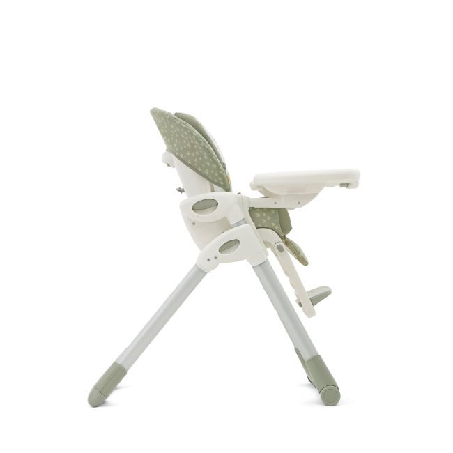 Joie - scaun de masa mimzy 2 in 1 leo bbbh1013caleo000
