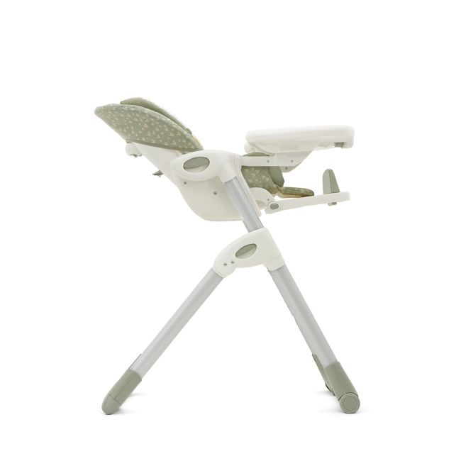 Joie - scaun de masa mimzy 2 in 1 leo bbbh1013caleo000