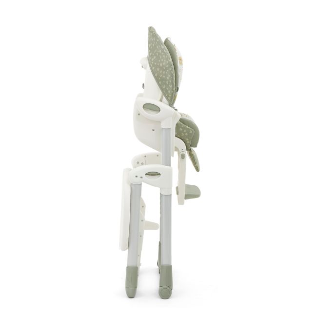Joie - scaun de masa mimzy 2 in 1 leo bbbh1013caleo000