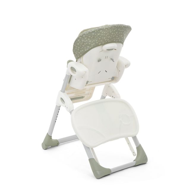 Joie - scaun de masa mimzy 2 in 1 leo bbbh1013caleo000