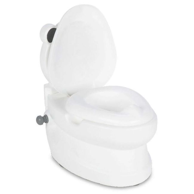 Olita educativa pentru copii pilsan panda hubpl-07-561