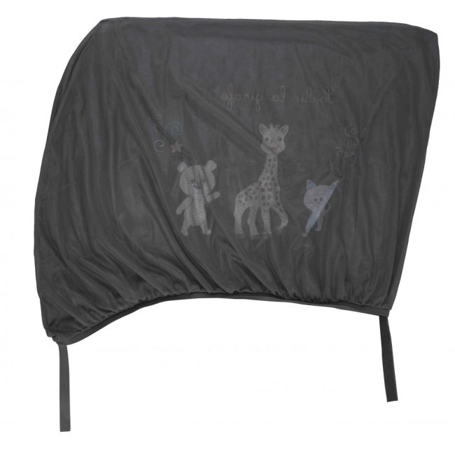 Set 2 parasolare Sophie DNB470229