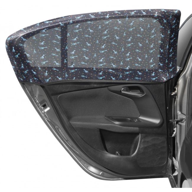Set 2 parasolare Sophie DNB470229