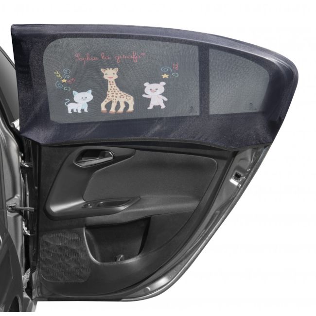 Set 2 parasolare Sophie DNB470229