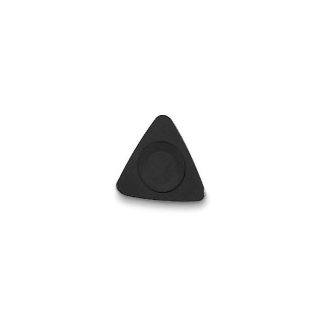 BONTEMPI CHITARA DE LEMN NEAGRA VIVBon22-9210